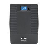 Eaton Tripp Lite OMNIVS1000LCD 1000VA Line-Interactive Tower UPS | OMNIVS1000LCD