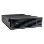 Eaton Tripp Lite BP192V12RT3US 192V External Battery Pack | 3U Rack/Tower | BP192V12RT3US