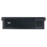 Eaton Tripp Lite BP192V12RT3US 192V External Battery Pack | 3U Rack/Tower | BP192V12RT3US