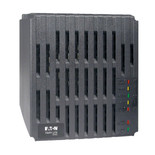 Eaton Tripp Lite LC2400 2400W 1440 Joules Power Conditioner | 6-Outlet, AVR, TAA | LC2400
