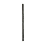 Eaton Tripp Lite PDUMV30NETLX 2.9kW 24-Outlet Switched 0U Vertical PDU | PDUMV30NETLX