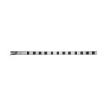 Eaton Tripp Lite PS361206 12-Outlet 15A Power Strip | Vertical Mount | PS361206