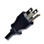 Eaton Tripp Lite PS361206 12-Outlet 15A Power Strip | Vertical Mount | PS361206