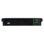 Eaton Tripp Lite SMART1000RM2UL 1kVA Line-Interactive 6-Outlet Rack-Mount UPS | SMART1000RM2UL
