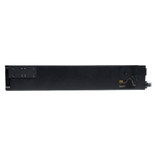 Eaton Tripp Lite SMART1000RM2UL 1kVA Line-Interactive 6-Outlet Rack-Mount UPS | SMART1000RM2UL
