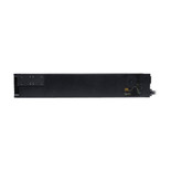 Eaton Tripp Lite SMART1500RM2UL 1500VA Line-Interactive 2U Rack-Mount UPS | Lithium-ion | SMART1500RM2UL