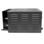 Eaton Tripp Lite PR60 60A DC Power Supply TAA-Compliant | PR60