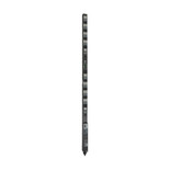 Eaton Tripp Lite PDU3MV6L2130 8.6kW 3-Phase Local Metered PDU 48-Outlet 0U Vertical | PDU3MV6L2130