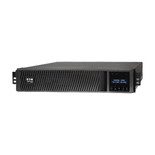 Eaton Tripp Lite SMART1000RMXL2U 1000VA Line-Interactive UPS | 8 Outlets | 2U Rack/Tower | SMART1000RMXL2U