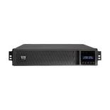 Eaton Tripp Lite SMART1000RMXL2U 1000VA Line-Interactive UPS | 8 Outlets | 2U Rack/Tower | SMART1000RMXL2U
