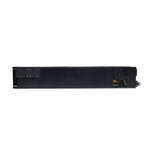 Eaton Tripp Lite SMART2200RM2UL 2.2kVA Line-Interactive LiFePO4 UPS 2U Rack-Mount | SMART2200RM2UL
