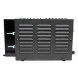 Eaton Tripp Lite PR25 25A 13.8VDC AC to DC Power Supply | TAA Compliant | PR25