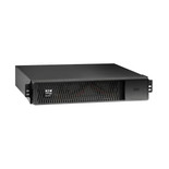 Eaton Tripp Lite BP48VRM2U 48V External Battery Module 2U Rack/Tower | BP48VRM2U