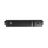 Eaton Tripp Lite BP48VRM2U 48V External Battery Module 2U Rack/Tower | BP48VRM2U