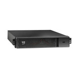 Eaton Tripp Lite BP72VRM2U 72V External Battery Module 2U Rack/Tower | BP72VRM2U