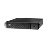 Eaton Tripp Lite BP72VRM2U 72V External Battery Module 2U Rack/Tower | BP72VRM2U