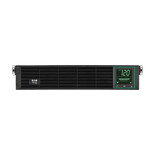 Eaton Tripp Lite SMART3000RM2UL 3kVA Line Interactive UPS Rackmount | SMART3000RM2UL