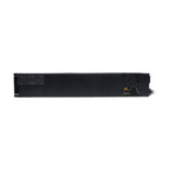 Eaton Tripp Lite SMART3000RM2UL 3kVA Line Interactive UPS Rackmount | SMART3000RM2UL