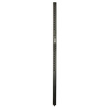 Eaton Tripp Lite PDUMNV20LX 1.9kW Single-Phase Monitored PDU 0U Vertical | PDUMNV20LX