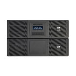 Eaton Tripp Lite SU5000RTFMB 5000VA Double-Conversion Rack-Mount UPS
 | SU5000RTFMB