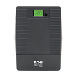 Eaton Tripp Lite SMART750TSU 750VA Line-Interactive Tower UPS
 | SMART750TSU
