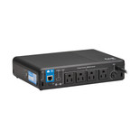 Eaton Tripp Lite BC600RNC 600VA Standby Cloud-Connected UPS | Desktop
 | BC600RNC