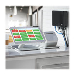 Eaton Tripp Lite BC600RNC 600VA Standby Cloud-Connected UPS | Desktop
 | BC600RNC