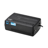 Eaton Tripp Lite AVR750UNC 750VA Line-Interactive Cloud-Connected UPS | 12 NEMA 5-15R Outlets | Desktop
 | AVR750UNC