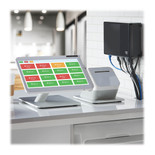 Eaton Tripp Lite BC850RNC 850VA Standby Cloud-Connected UPS | Desktop
 | BC850RNC