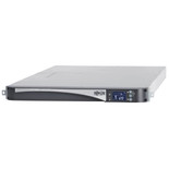 Eaton Tripp Lite SMART1500RT1U 1440VA Line-Interactive UPS 1U Rack/Tower
 | SMART1500RT1U