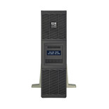 Eaton Tripp Lite SU6000RTMB 6000VA Online Double-Conversion UPS with Maintenance Bypass | 3U Rack/Tower
 | SU6000RTMB