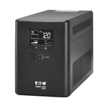 Eaton Tripp Lite SMART750LCDTNC 750VA Line-Interactive Cloud-Connected UPS Tower
 | SMART750LCDTNC