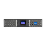 Eaton 9PX2000RTN-L 2000VA Double-Conversion UPS 2U Rack/Tower
 | 9PX2000RTN-L