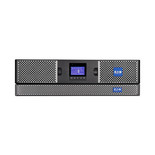 Eaton 9PX2000RTN-L 2000VA Double-Conversion UPS 2U Rack/Tower
 | 9PX2000RTN-L