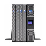 Eaton 9PX2000RTN-L 2000VA Double-Conversion UPS 2U Rack/Tower
 | 9PX2000RTN-L