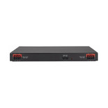 Eaton 9PXEBM72RT-L 72V Lithium-ion Extended Battery Module | 1U Rack/Tower
 | 9PXEBM72RT-L