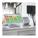 Eaton Tripp Lite BC350RNC 350VA Standby Cloud-Connected UPS Desktop
 | BC350RNC