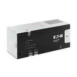 Eaton Tripp Lite DIN850AC 850VA Standby Hardwire DIN-Rail UPS
 | DIN850AC