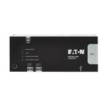Eaton Tripp Lite DIN850AC 850VA Standby Hardwire DIN-Rail UPS
 | DIN850AC