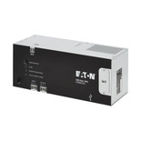 Eaton Tripp Lite DIN850AC 850VA Standby Hardwire DIN-Rail UPS
 | DIN850AC