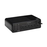 Eaton Tripp Lite BC850R 850VA Standby Desktop UPS
 | BC850R