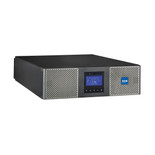 Eaton 9PX6K-L 6000VA Online Double-Conversion UPS Rack/Tower
 | 9PX6K-L