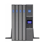 Eaton 9PX1500RTN-L 1500VA 1350W Online Double-Conversion UPS | Lithium-ion 2U Rack/Tower
 | 9PX1500RTN-L