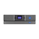Eaton 9PX1500RTN-L 1500VA 1350W Online Double-Conversion UPS | Lithium-ion 2U Rack/Tower
 | 9PX1500RTN-L