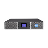 Eaton 9PX3000RTN-L 3000VA Online Double-Conversion UPS | Lithium-ion | 2U Rack/Tower
 | 9PX3000RTN-L