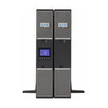 Eaton 9PX2000RTN 2000VA Online Double-Conversion UPS | 5-20P, 6x 5-20R, 1x L5-20R Outlets, Cybersecure Network Card, 2U Rack/Tower
 | 9PX2000RTN