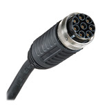 Eaton CBL350-10 5000VA 10 ft L6-30P Power Cord
 | CBL350-10