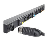 Eaton CBL350-10 5000VA 10 ft L6-30P Power Cord
 | CBL350-10