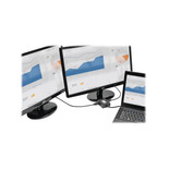 Eaton Tripp Lite B157-002-HD 2-Port 1080p DisplayPort to HDMI Splitter
 | B157-002-HD
