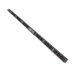 Eaton Tripp Lite EVMI1530X 8.6kW 42-Outlet Metered PDU | 0U Vertical
 | EVMI1530X